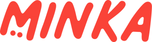 Minka logo