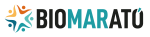 Biomarato_logo-01