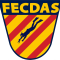 logo FECDAS