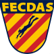 logo FECDAS