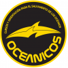 logo_oceanicos