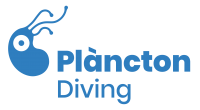 plancton-diving-hor-blau